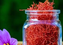 خرید و قیمت زعفران نگین+ فروش عمده